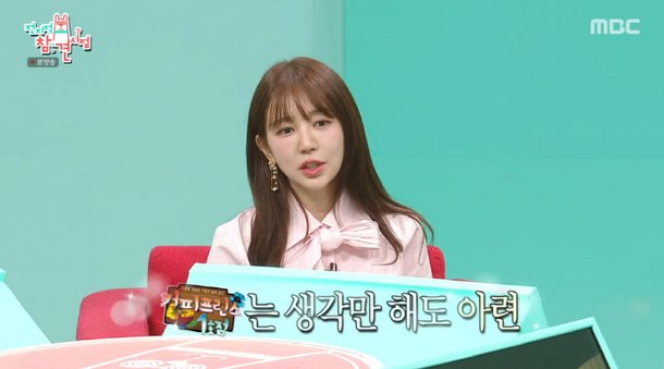 기사 이미지
