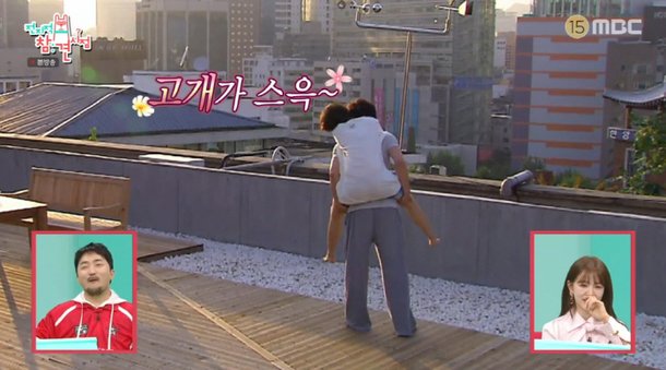 기사 이미지