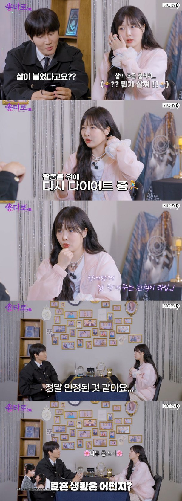 기사 이미지