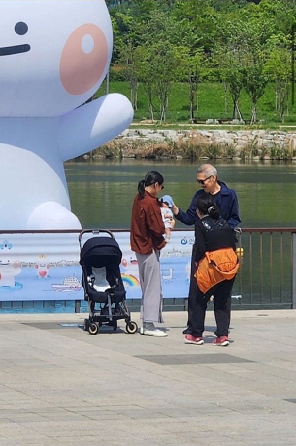 기사 이미지