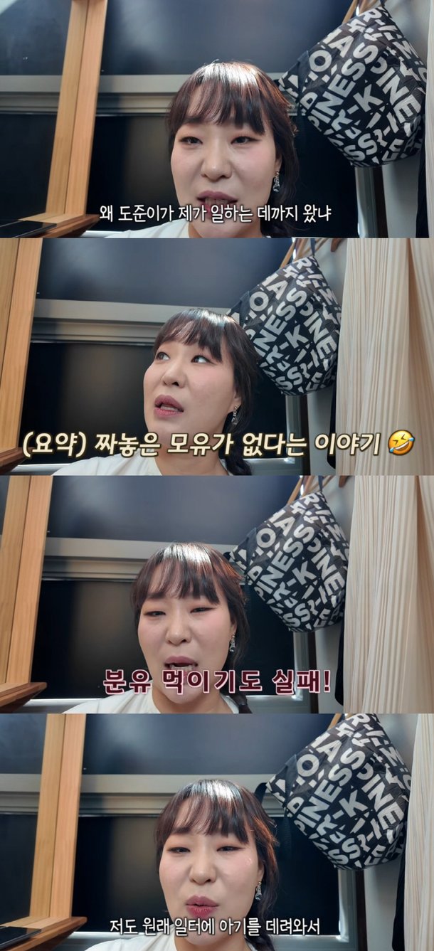 기사 이미지