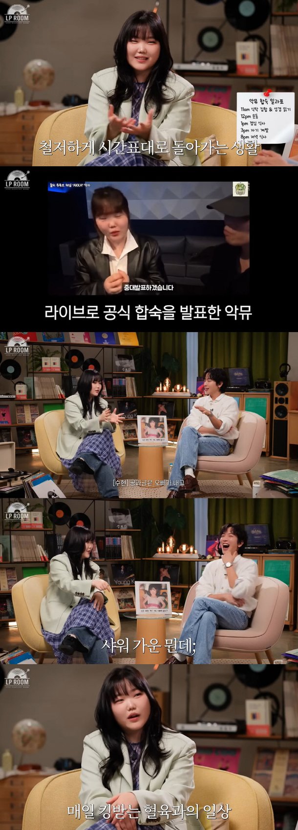 기사 이미지