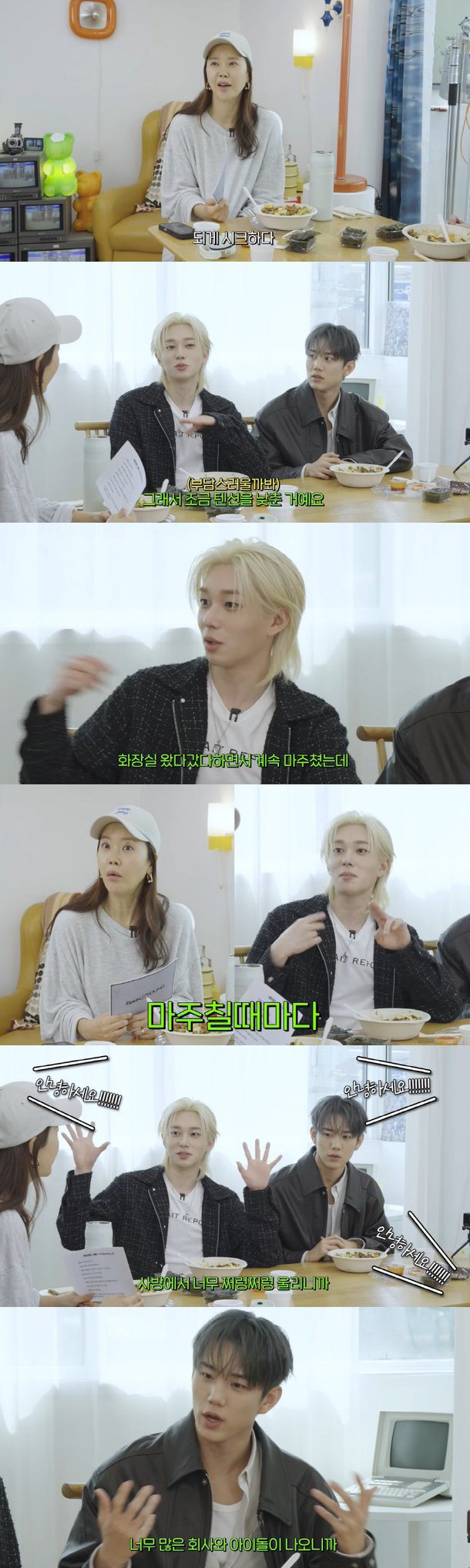 기사 이미지