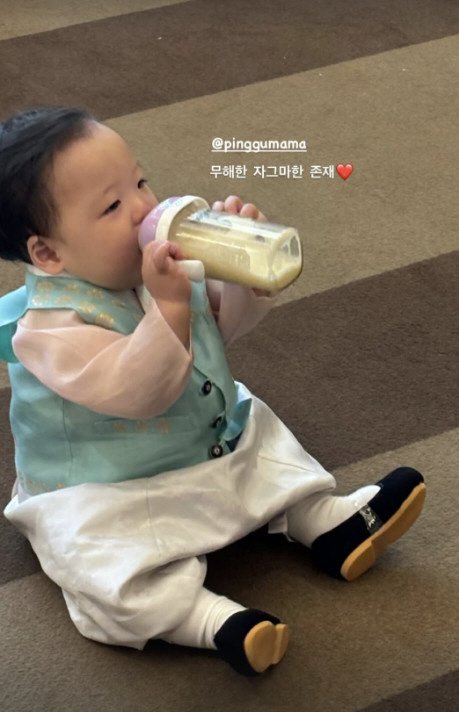 기사 이미지
