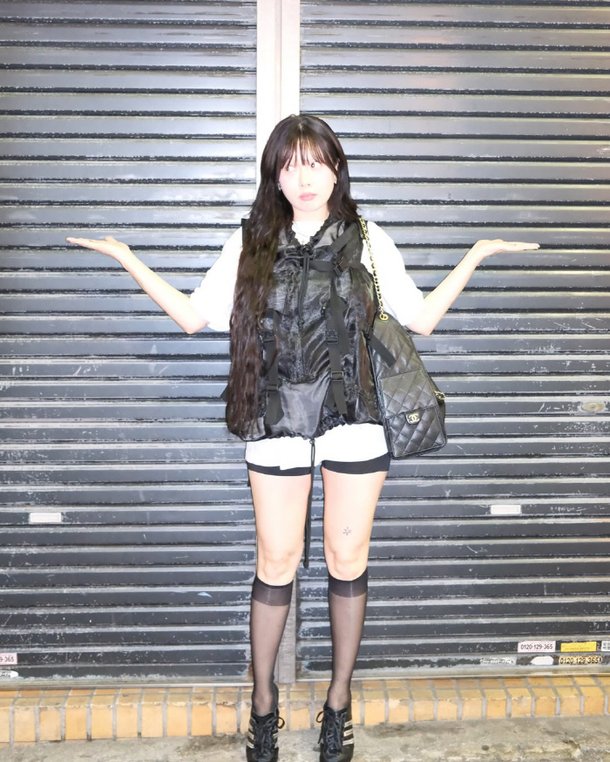 기사 이미지