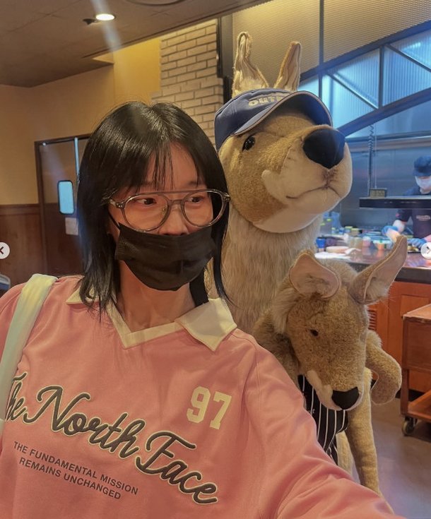 기사 이미지