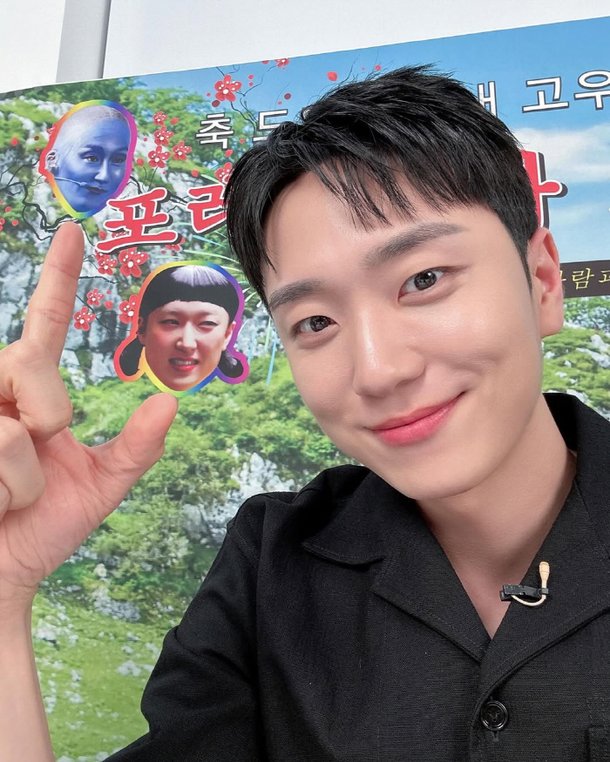 기사 이미지