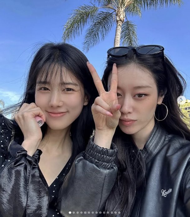 기사 이미지