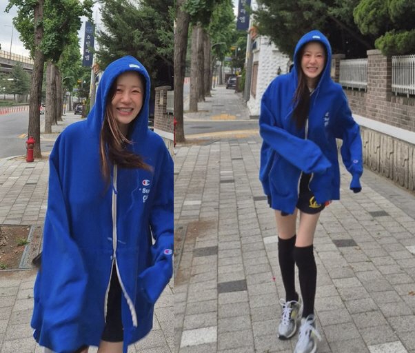 기사 이미지