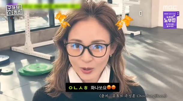 기사 이미지