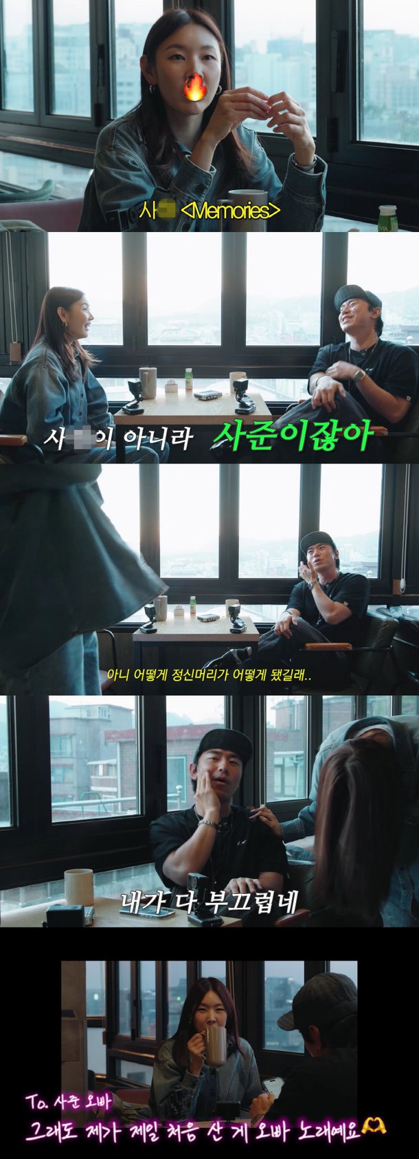 기사 이미지