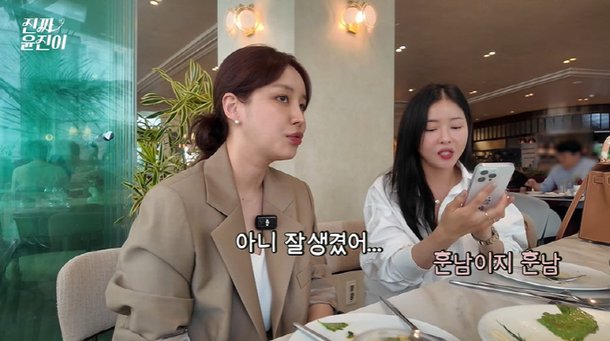 기사 이미지