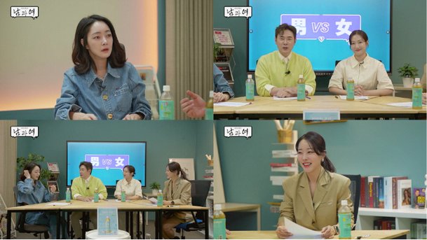 기사 이미지