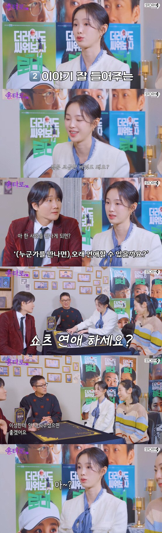 기사 이미지