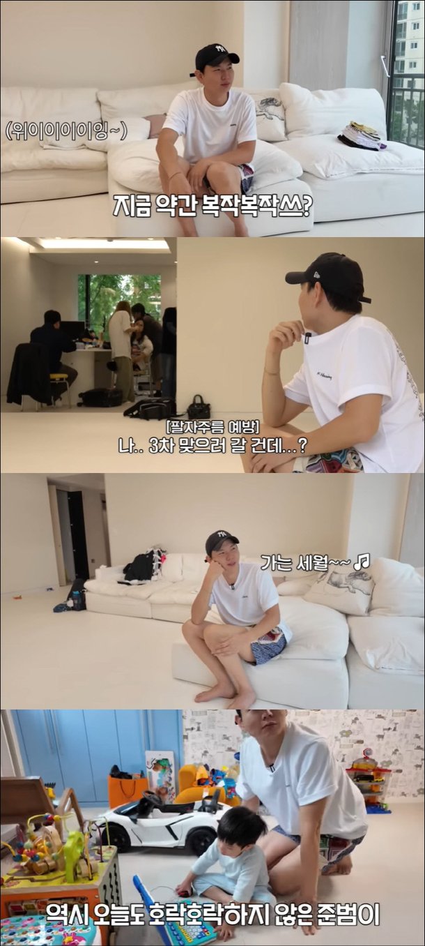 기사 이미지