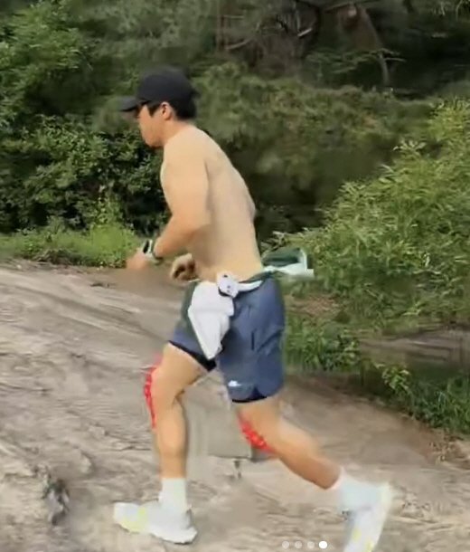 기사 이미지