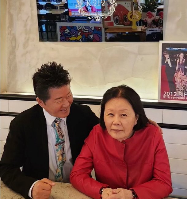 기사 이미지