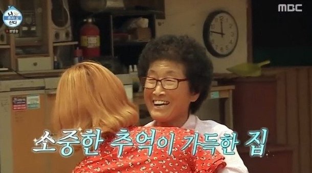 기사 이미지