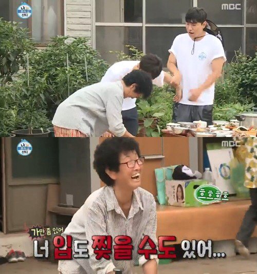기사 이미지