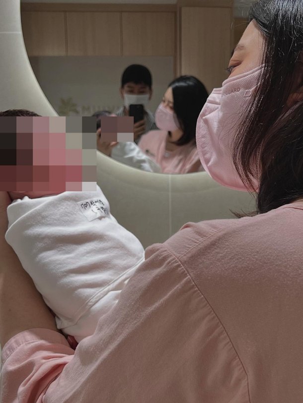 기사 이미지