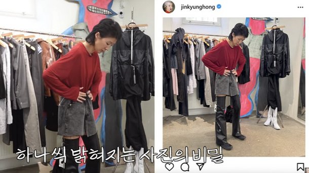 기사 이미지