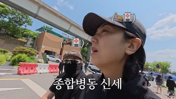 기사 이미지