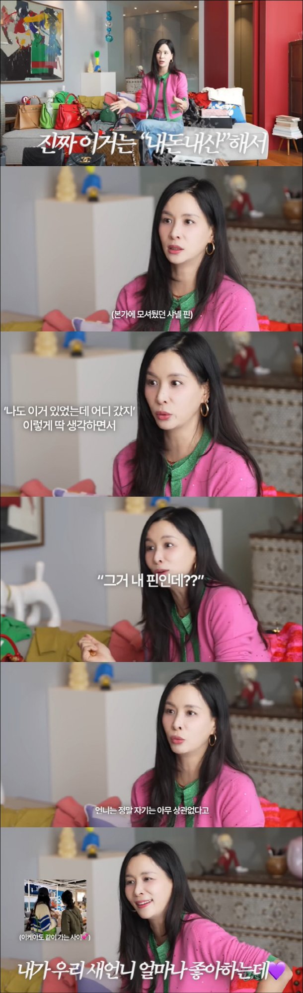기사 이미지