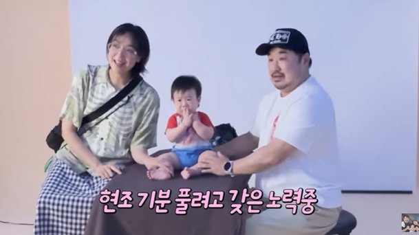기사 이미지