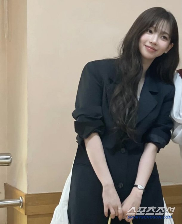 기사 이미지