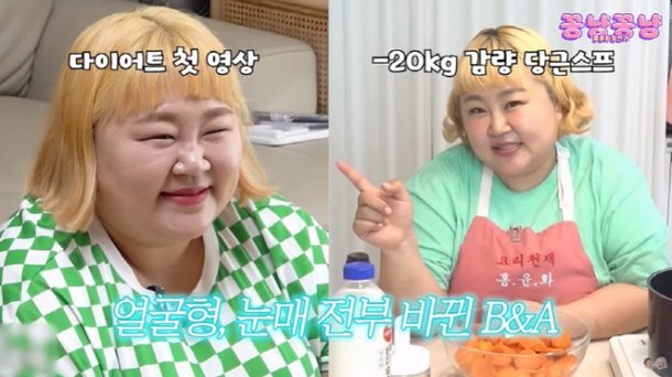 기사 이미지