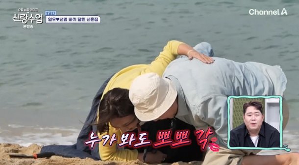 기사 이미지