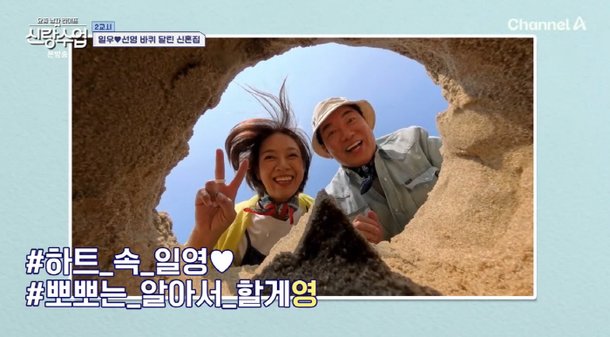 기사 이미지