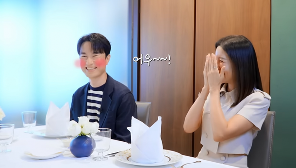 KakaoTalk_20240826_102334955_02.png