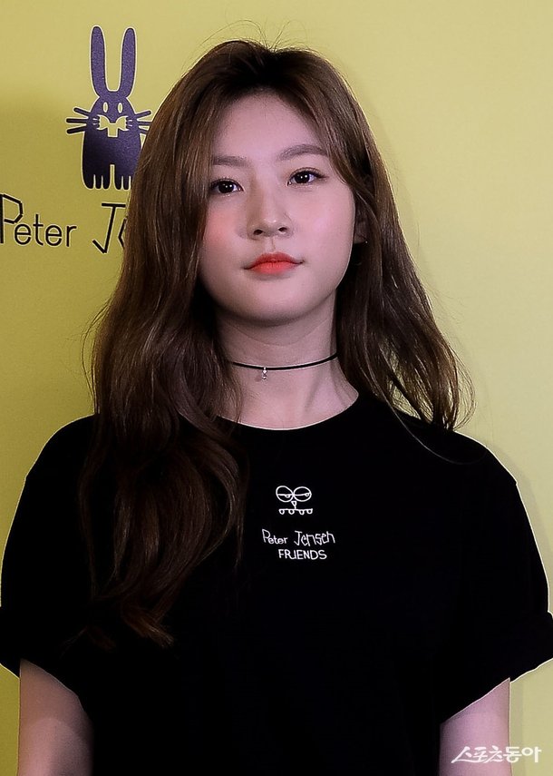 131041723.1.jpg