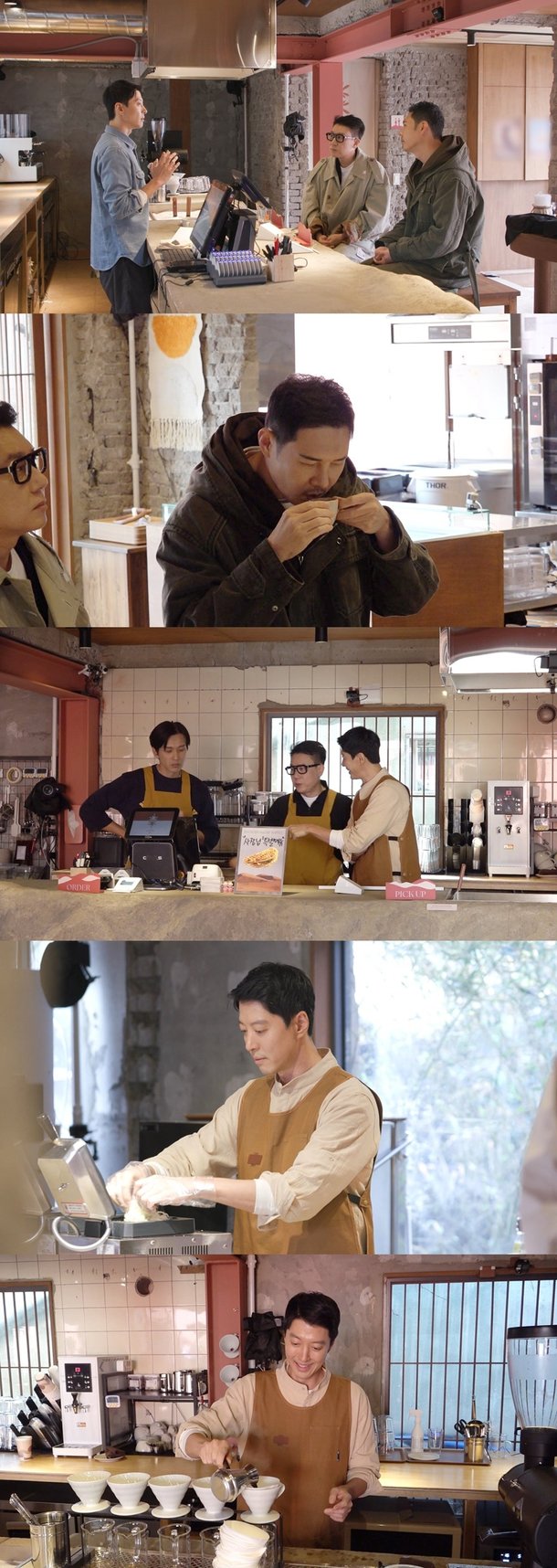(250518) 미우새_프리뷰.jpg