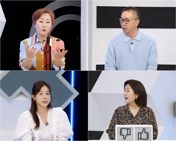 20250521_퍼펙트 라이프_241회.jpg