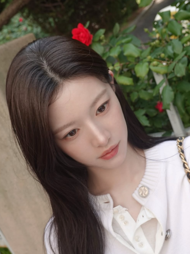 KakaoTalk_20250522_160032127_01.png