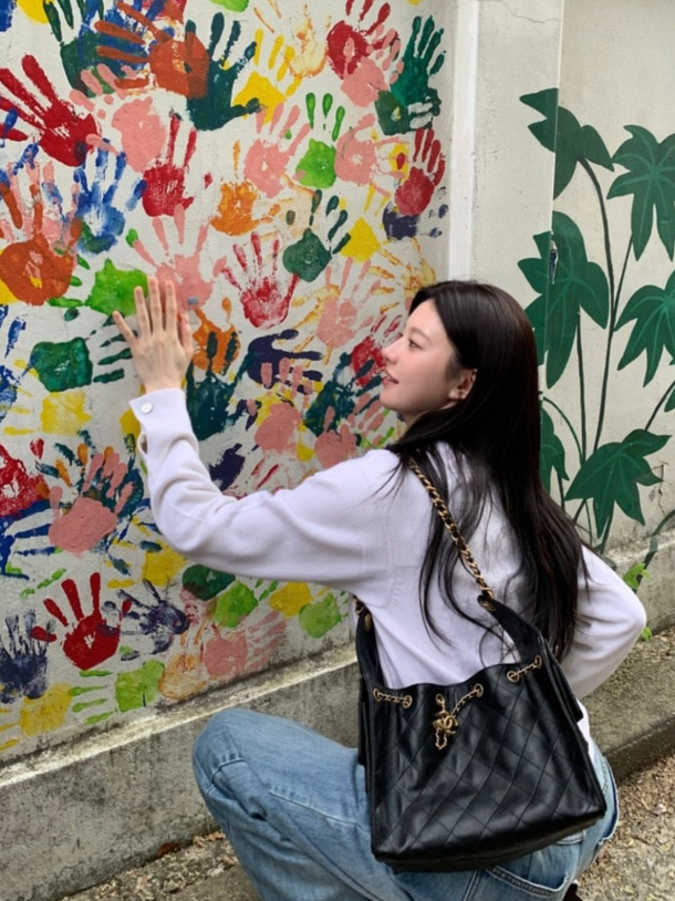 KakaoTalk_20250522_160032127_03.png