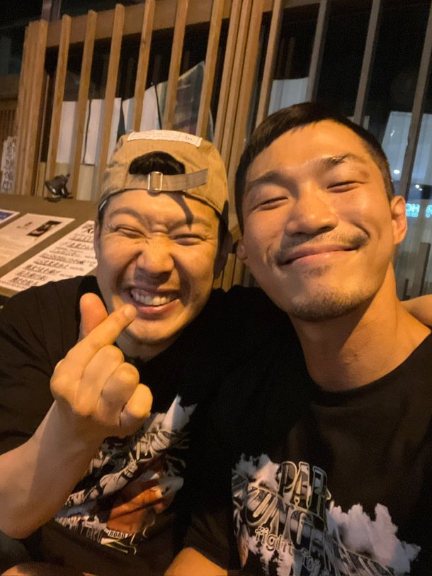 하하와 박형근.jpg