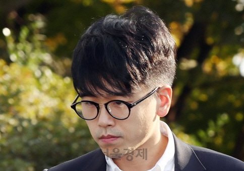 CJ 장남, 검찰 항소에 맞항소
