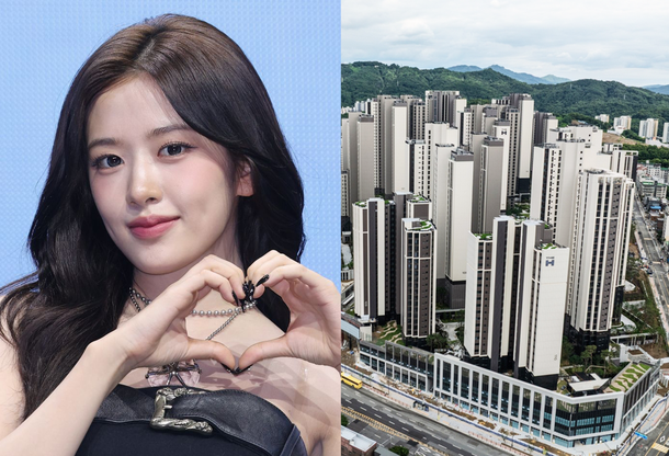 ** 신혼부부 로또 전세! 안유진 아파트 '디에이치 방배' 미리내집 8차 모집 총정리
**