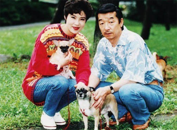 기사 이미지