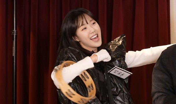 기사 이미지