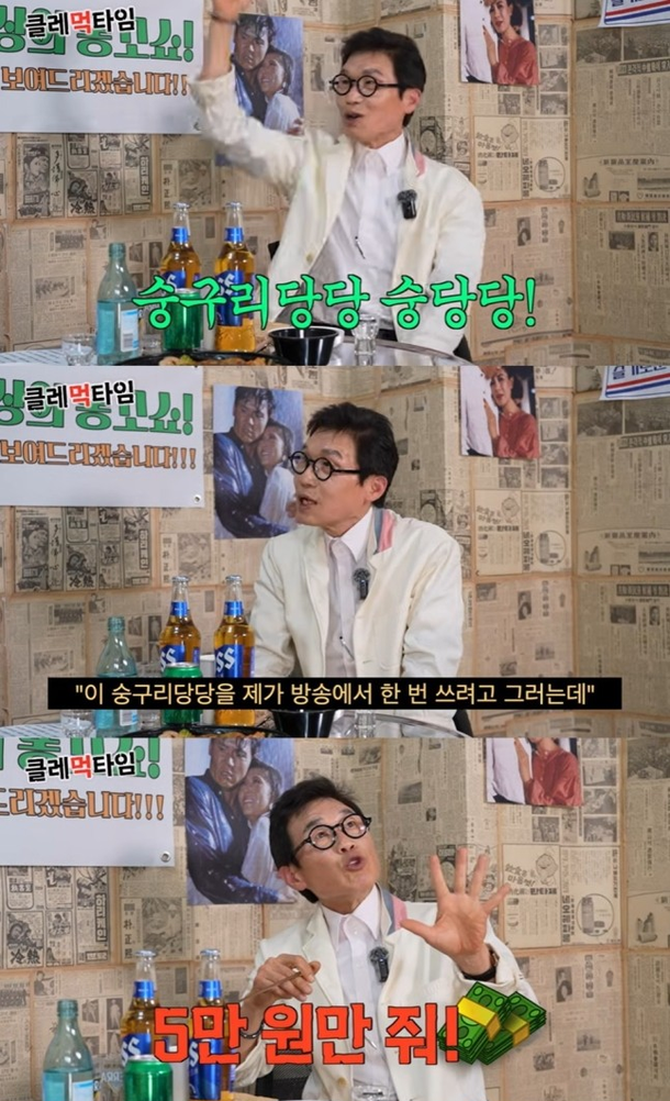 기사 이미지