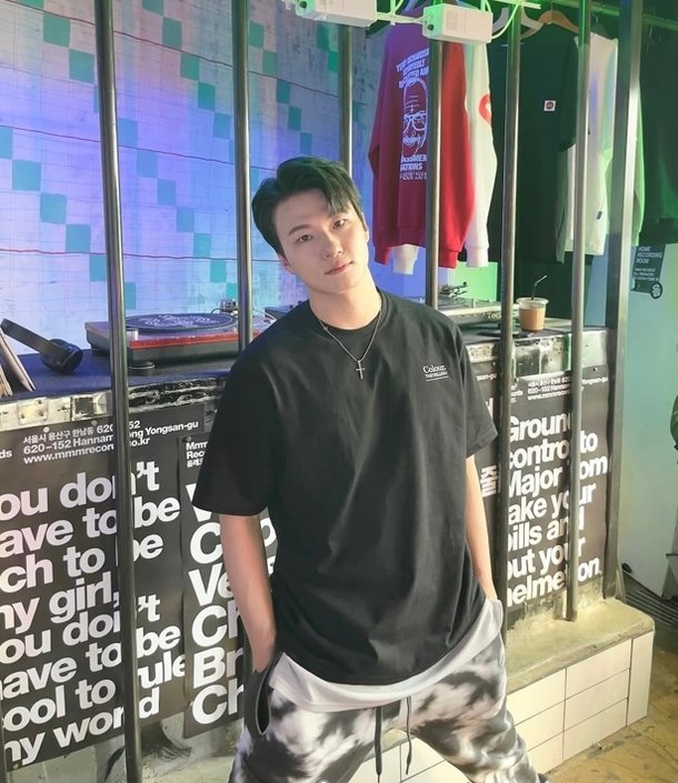 기사 이미지