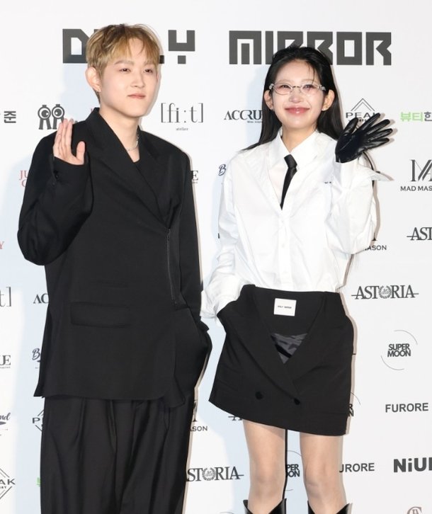 기사 이미지