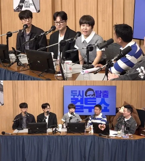 기사 이미지