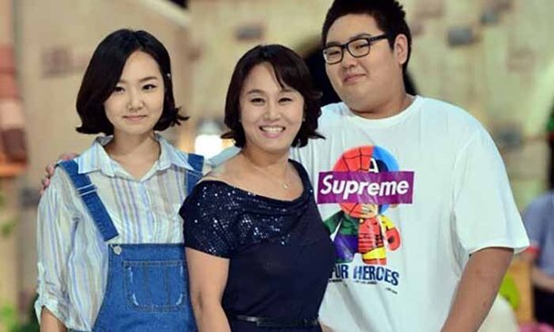 기사 이미지