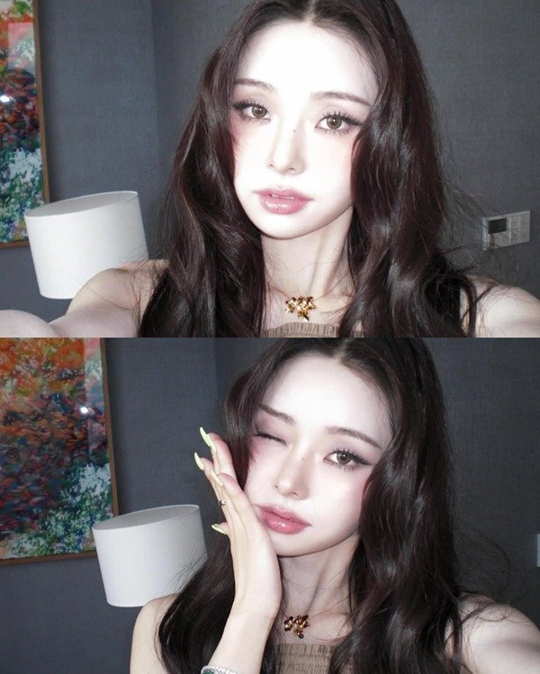 기사 이미지