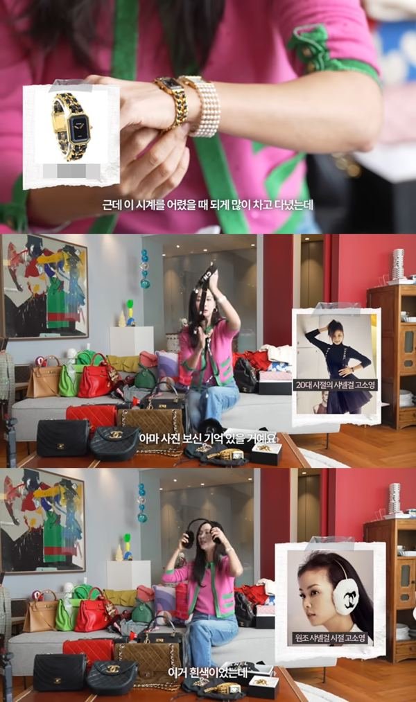 기사 이미지